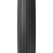 Vittoria CORSA PRO G2.0 Road Tire 700x29C  Folding  Tubeless - Tanwall [MPN: 11A00630]_1782932