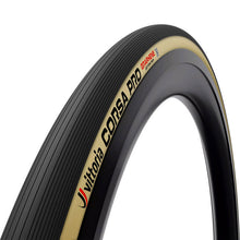Vittoria CORSA PRO G2.0 Road Tire 700x29C  Folding  Tubeless - Tanwall [MPN: 11A00630]_1782931
