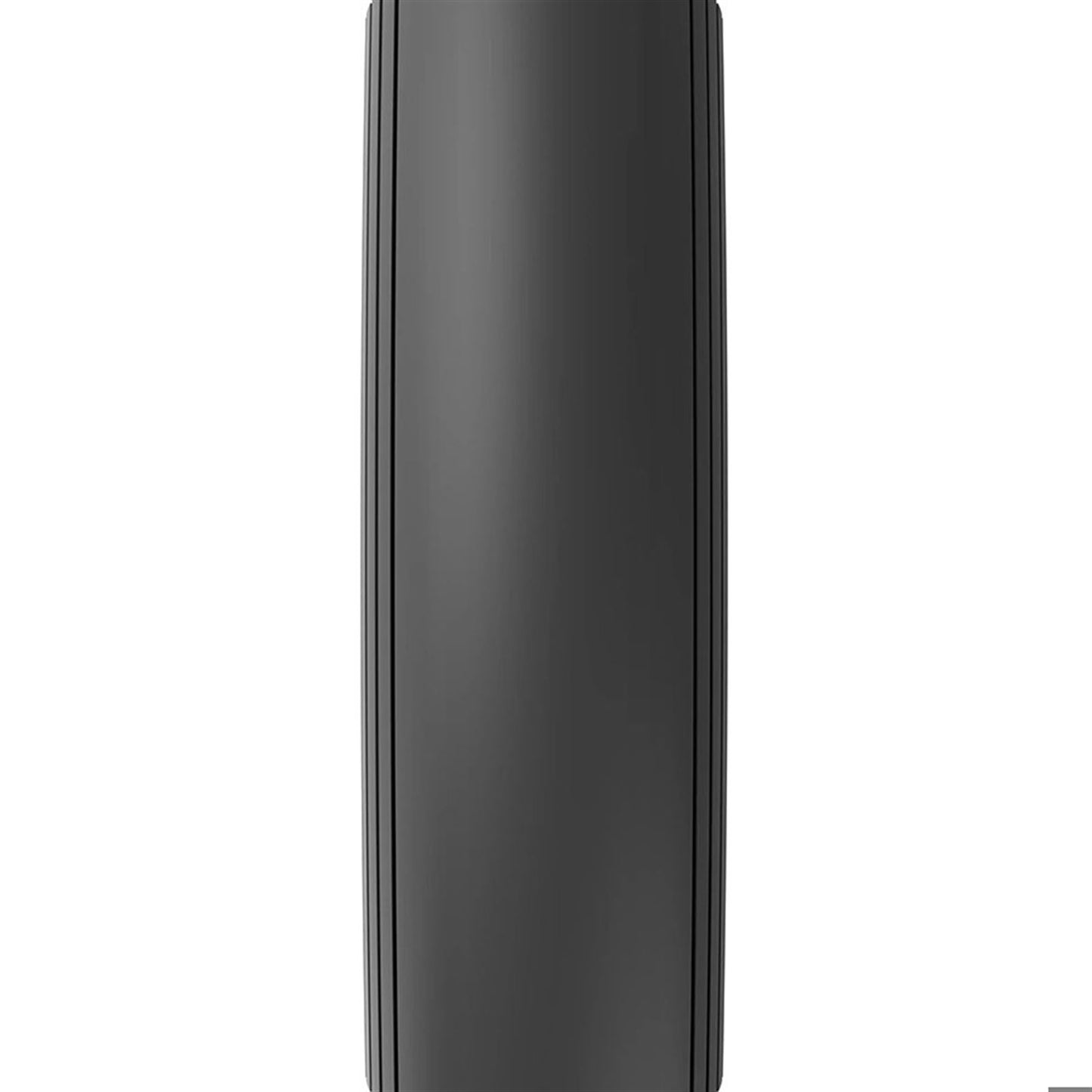 Vittoria CORSA PRO SPEED TLR Road Tire 700x29C  Folding  Tubeless - Black [MPN: 11A00631]_1782929