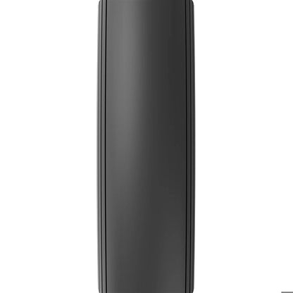 Vittoria CORSA PRO SPEED TLR Road Tire 700x29C  Folding  Tubeless - Black [MPN: 11A00631]_1782929