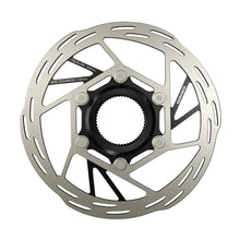 SRAM Paceline Disc Brake Rotor - 140mm - W/ Internal Tooled Lockring [MPN: 00.5018.248.000]_1775376