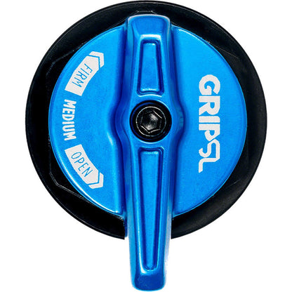 Fox Factory 34 SL Factory Suspension Fork - 29" - 120 mm - 15 x 110 mm 910-21-369_1758192