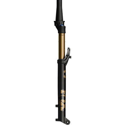 Fox Factory 34 SL Factory Suspension Fork - 29" - 130 mm - 15 x 110 mm 910-21-365_1758216