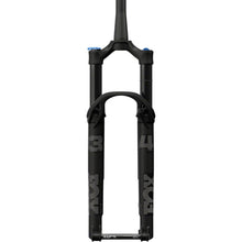 Fox Factory 34 SL Performance Elite Suspension Fork - 29" - 120mm - 15 x 110 mm 910-21-362_1763009