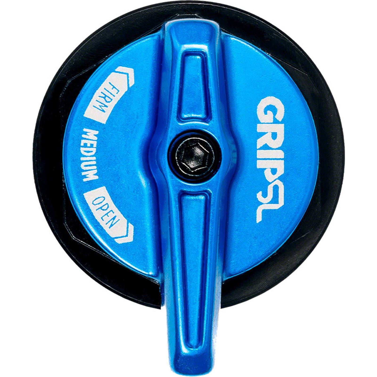 Fox Factory 34 SL Performance Elite Suspension Fork - 29" - 120mm - 15 x 110 mm 910-21-362_1763007