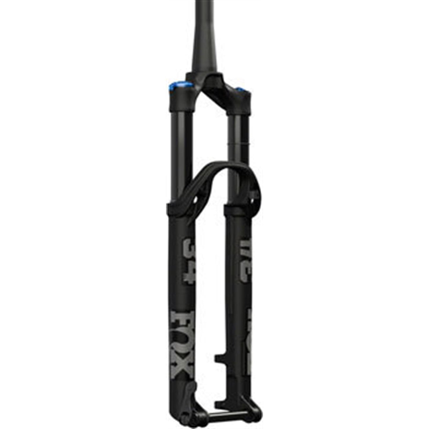 Fox Factory FOX 34 SL PerFormance Suspension Fork - 29" - Matte Black 910-21-363_1783458