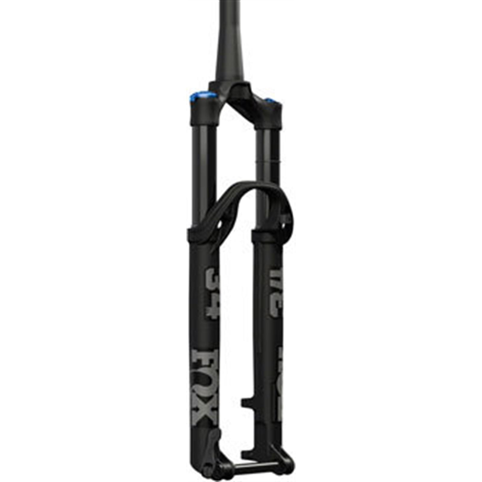 Fox Factory FOX 34 SL PerFormance Suspension Fork - 29" - Matte Black 910-21-363_1783458