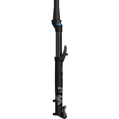 Fox Factory FOX 34 SL PerFormance Suspension Fork - 29" - Matte Black 910-21-363_1783455