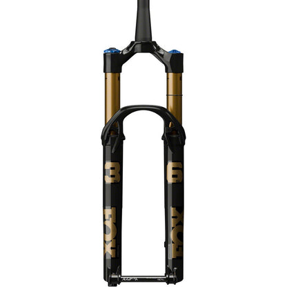 Fox Factory 36 SL Factory Suspension Fork - 29" - 140 mm - 15 x 110 mm 910-21-358_1763029