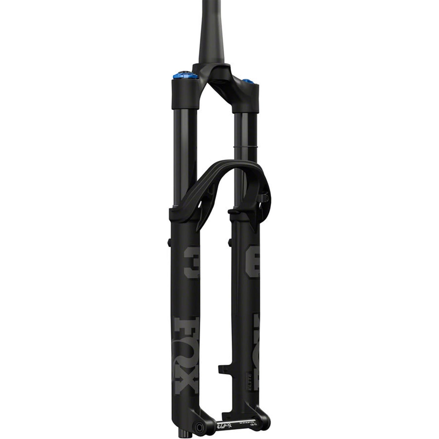 Fox Factory 36 SL Performance Elite Suspension Fork - 29" - 140 mm - 15 x 110 mm 910-21-356_1763041