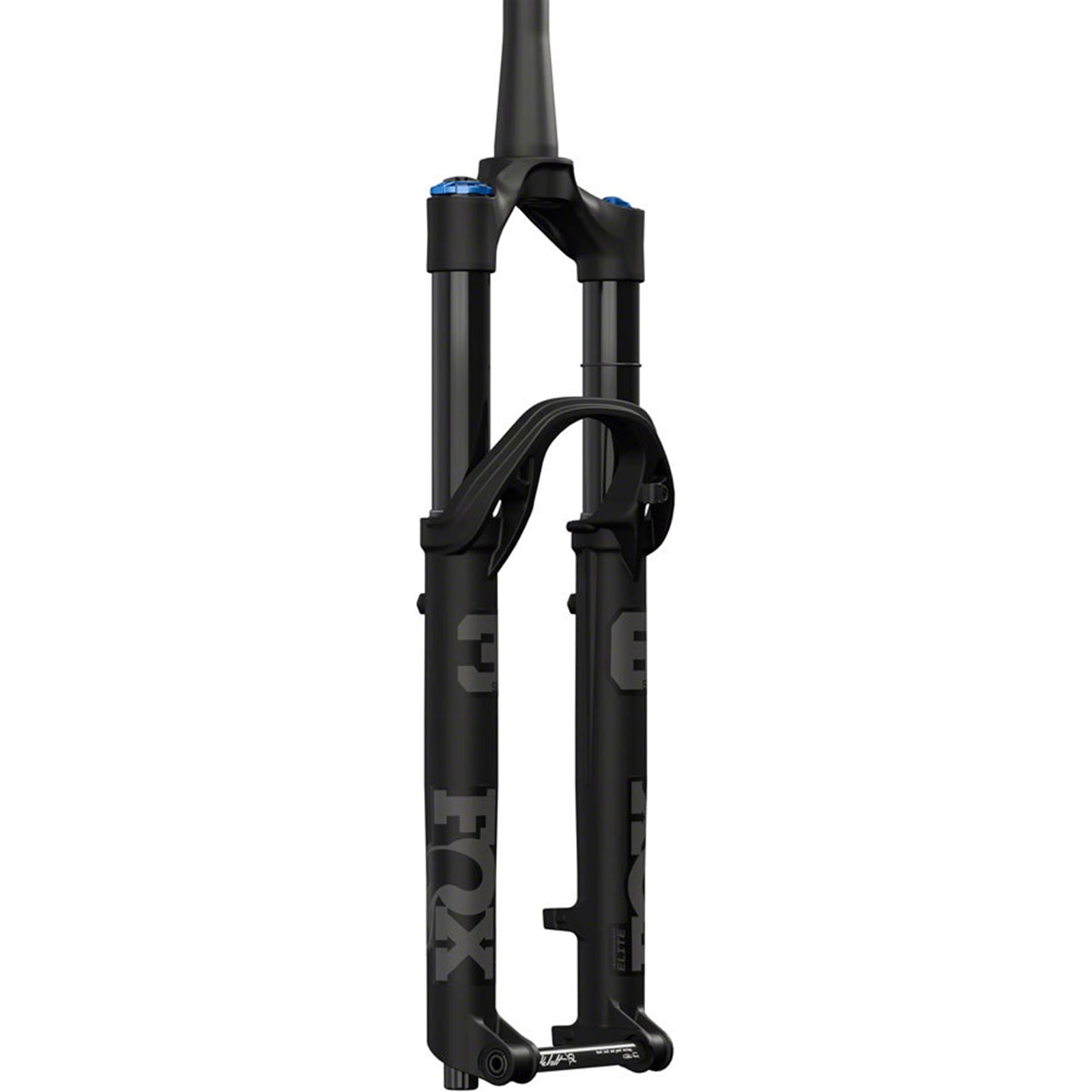 Fox Factory 36 SL Performance Elite Suspension Fork - 29" - 140 mm - 15 x 110 mm 910-21-356_1763041