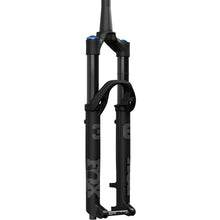 Fox Factory 36 SL Performance Elite Suspension Fork - 29" - 140 mm - 15 x 110 mm 910-21-356_1763041