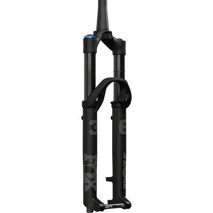 Fox Factory 36 SL Performance Elite Suspension Fork - 29" - 140 mm - 15 x 110 mm 910-21-356_1763041