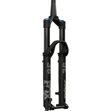 Fox Factory 36 SL Performance Suspension Fork - 29" - 140 mm - 15QR x 110 mm 910-21-370_1763076