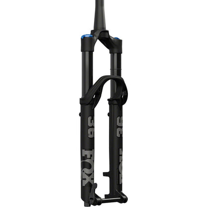 Fox Factory 36 SL Performance Suspension Fork - 29" - 140 mm - 15QR x 110 mm 910-21-370_1763076