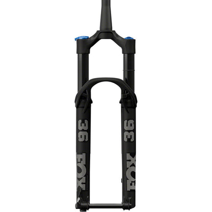 Fox Factory 36 SL Performance Suspension Fork - 29" - 140 mm - 15QR x 110 mm 910-21-370_1763056