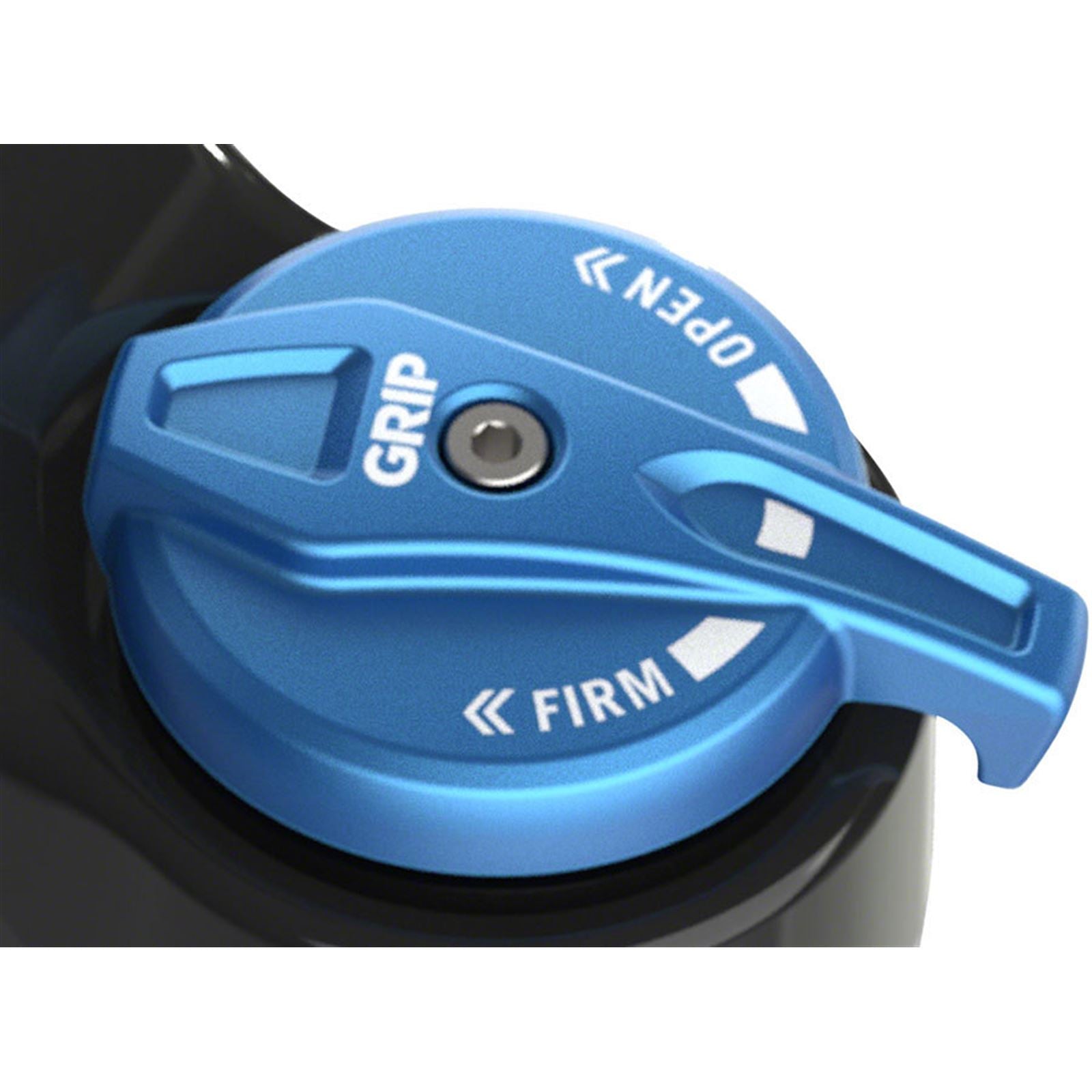 Fox Factory 36 SL Performance Suspension Fork - 29" - 140 mm - 15QR x 110 mm 910-21-370_1763058