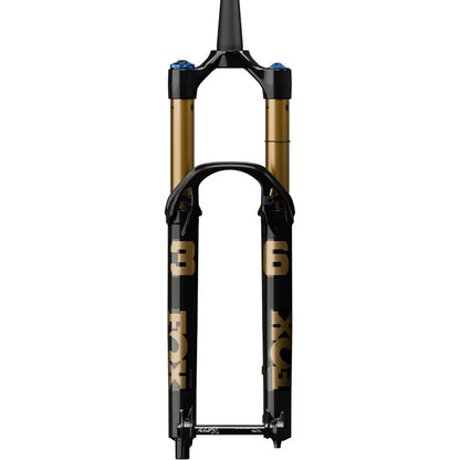 Fox Factory 36 Factory Suspension Fork - 29" - 160 mm - 15 x 110 mm 910-21-354_1763066