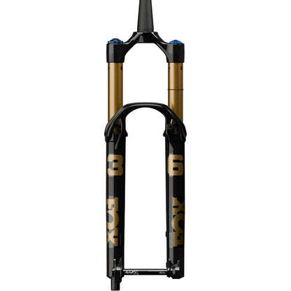 Fox Factory 36 Factory Suspension Fork - 29" - 160 mm - 15 x 110 mm 910-21-353_1763071