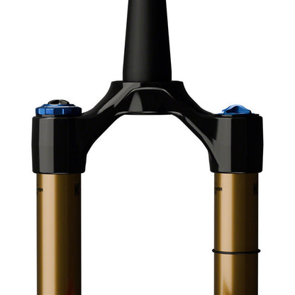 Fox Factory 36 Factory Suspension Fork - 29" - 160 mm - 15 x 110 mm 910-21-353_1763073