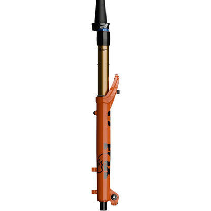 Fox Factory 36 Factory Suspension Fork - 29" - 160 mm - 15 x 110 mm 910-21-352_1767436