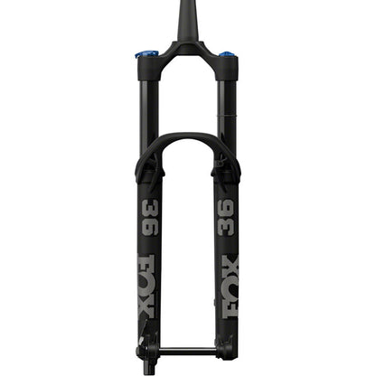 Fox Factory 36 Performance Suspension Fork - 29" - 160 mm - 15QR x 110 mm 910-21-349_1767471