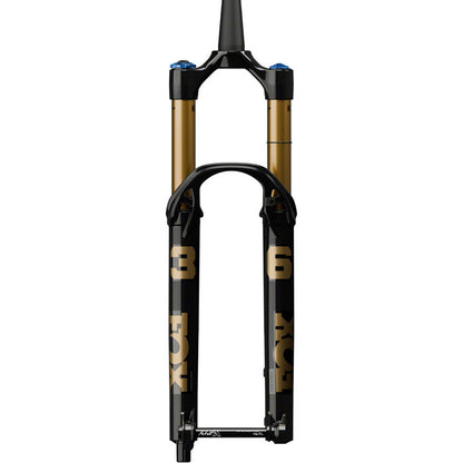 Fox Factory 36 E-Optimized Factory Suspension Fork - 29" - 160 mm - 15 x 110 mm 910-21-348_1767461