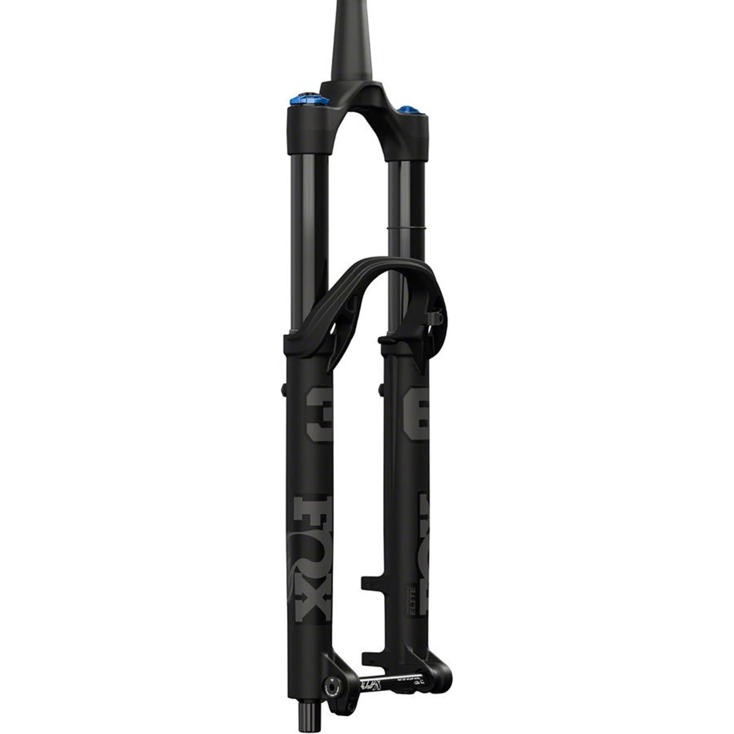 Fox Factory 36 Performance Elite Suspension Fork - 29" - 160 mm - 15 x 110 mm 910-21-350_1767458