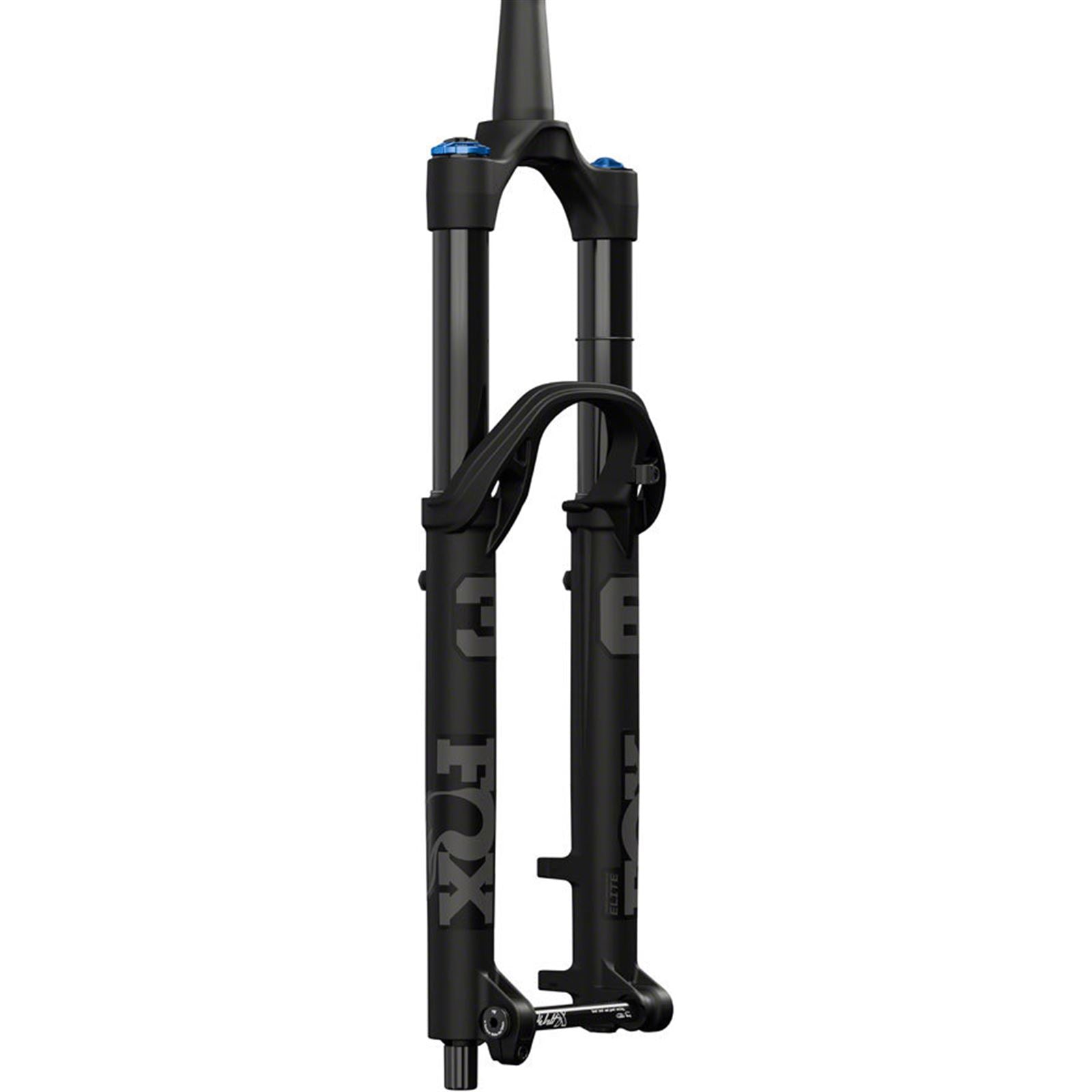 Fox Factory 36 Performance Elite Suspension Fork - 29" - 160 mm - 15 x 110 mm 910-21-350_1767458