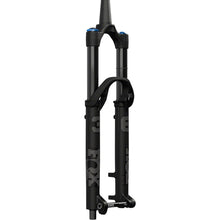 Fox Factory 36 Performance Elite Suspension Fork - 29" - 160 mm - 15 x 110 mm 910-21-350_1767458