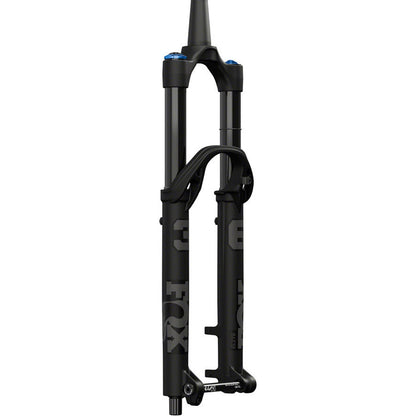 Fox Factory 36 Performance Elite Suspension Fork - 29" - 160 mm - 15 x 110 mm 910-21-350_1767458