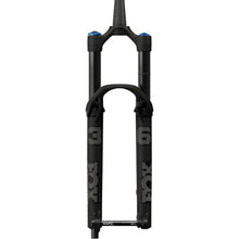 Fox Factory 36 Performance Elite Suspension Fork - 29" - 160 mm - 15 x 110 mm 910-21-350_1767456