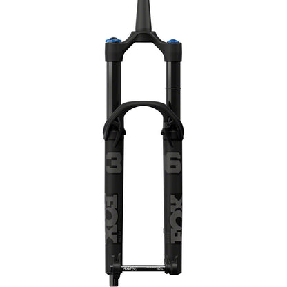 Fox Factory 36 Performance Elite Suspension Fork - 29" - 160 mm - 15 x 110 mm 910-21-350_1767456