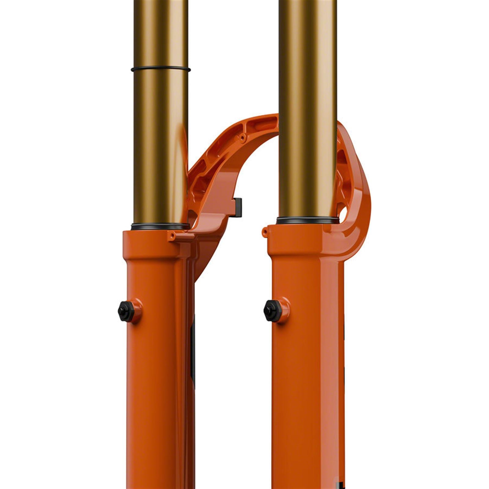 Fox Factory 36 Factory Suspension Fork - 29" - 160 mm - 15 x 110 mm 910-21-351_1767444