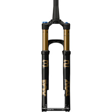 Fox Factory 32 Step-Cast Factory Suspension Fork - 29" - 100 mm - 15x110 mm 910-21-375_1767479