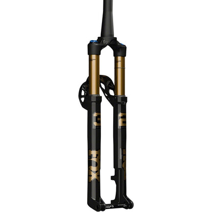 Fox Factory 32 Step-Cast Factory Suspension Fork - 29" - 100 mm - 15x110 mm 910-21-376_1767497