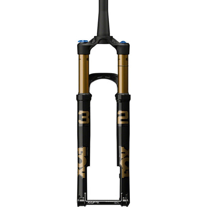 Fox Factory 32 Step-Cast Factory Suspension Fork - 29" - 100 mm - 15x110 mm 910-21-376_1767495