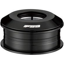 Full Speed Ahead NO.55R/57-A Headset - For 62mm OD Head tube, Anodized Black [MPN: 130-0034000010]_1924273
