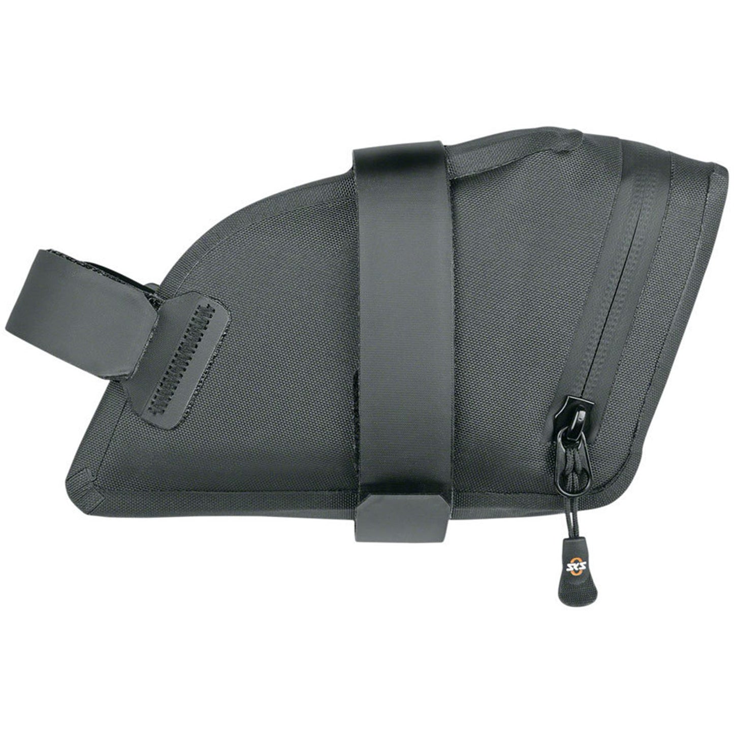 SKS Germany Flow Race Saddle Bag - Large,  .75L [MPN: 12047]_1920777