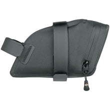 SKS Germany Flow Race Saddle Bag - Large,  .75L [MPN: 12047]_1920777