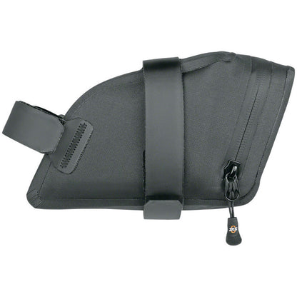 SKS Germany Flow Race Saddle Bag - Large,  .75L [MPN: 12047]_1920777