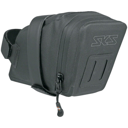 SKS Germany Flow Race Saddle Bag - Large,  .75L [MPN: 12047]_1920778