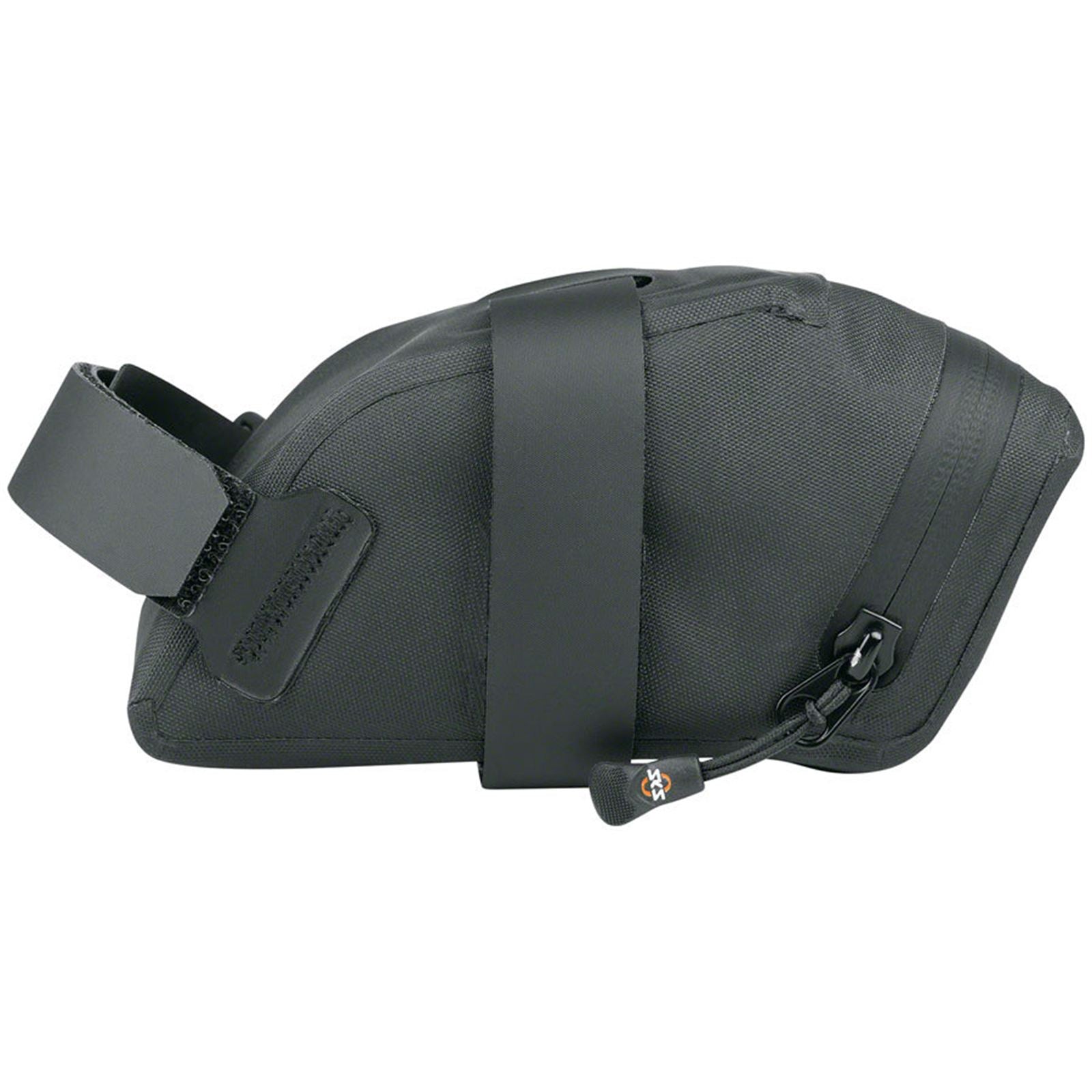 SKS Germany Flow Race Saddle Bag - Small,  .4L [MPN: 12046]_1920772