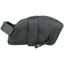SKS Germany Flow Race Saddle Bag - Small,  .4L [MPN: 12046]_1920772