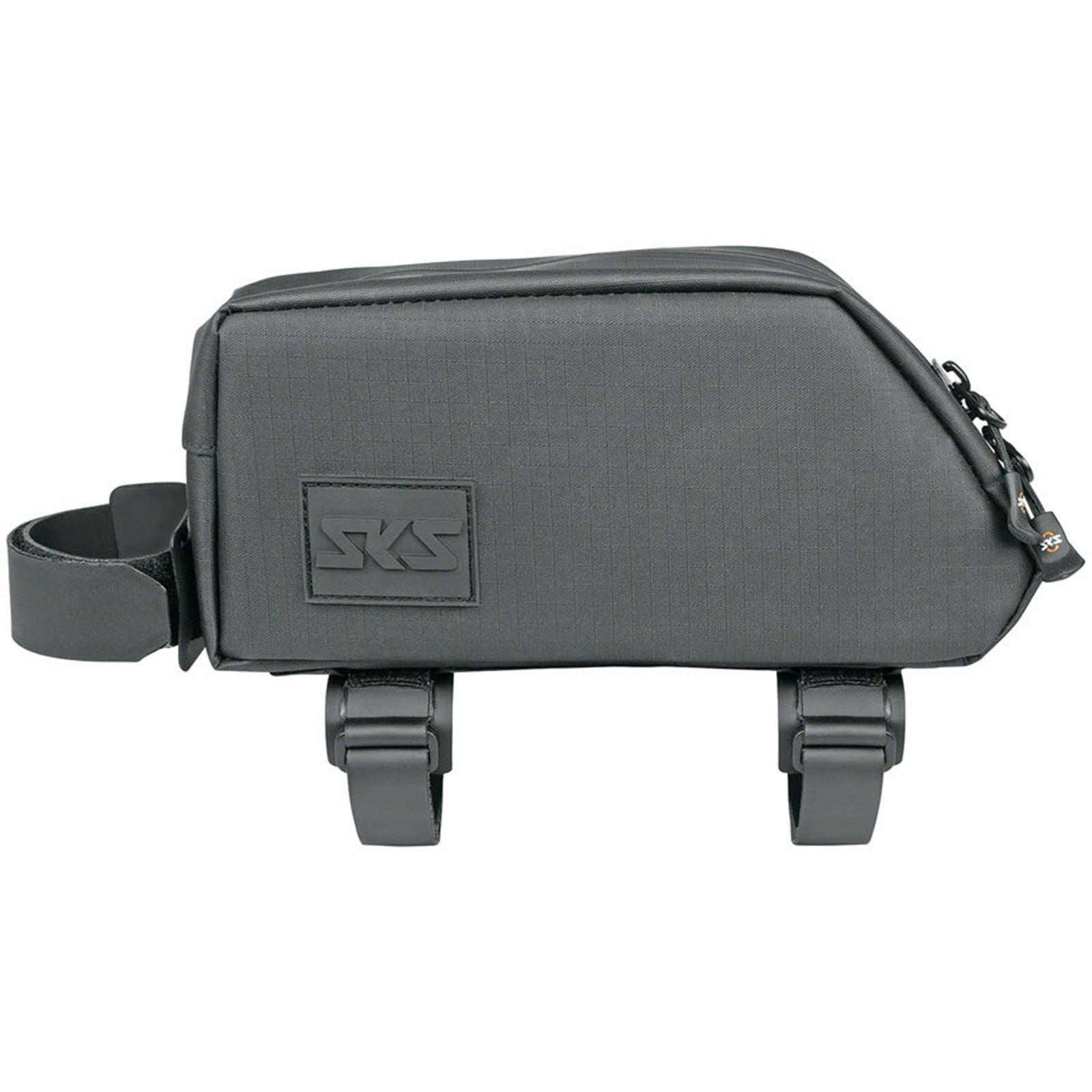 SKS Germany Flow Urban Top Tube Bag - .65L [MPN: 12040]_1920799