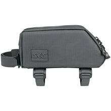 SKS Germany Flow Urban Top Tube Bag - .65L [MPN: 12040]_1920799