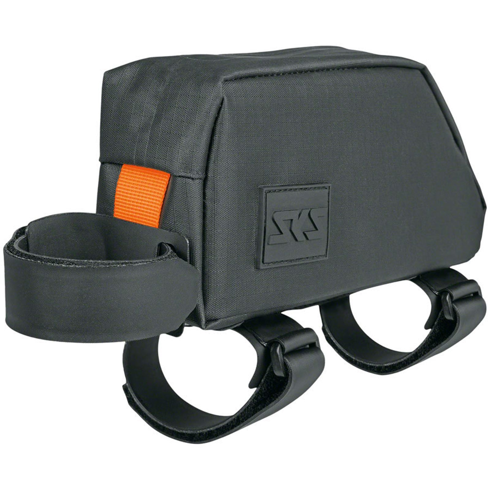 SKS Germany Flow Urban Top Tube Bag - .65L [MPN: 12040]_1920800