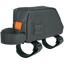 SKS Germany Flow Urban Top Tube Bag - .65L [MPN: 12040]_1920800