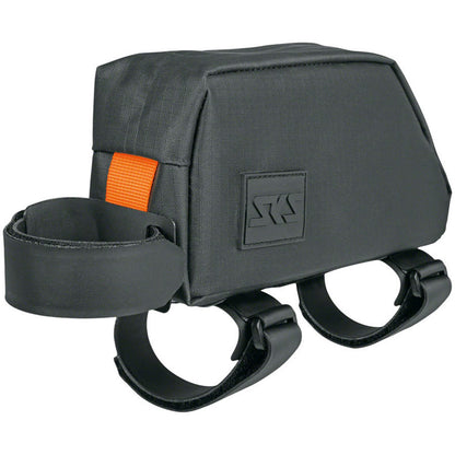 SKS Germany Flow Urban Top Tube Bag - .65L [MPN: 12040]_1920800