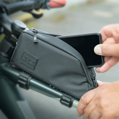 SKS Germany Flow Urban Top Tube Bag - .65L [MPN: 12040]_1920803
